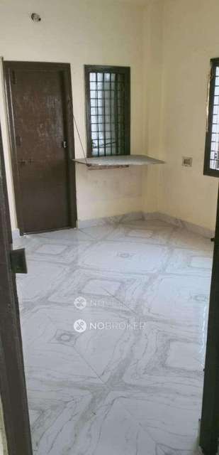 2 BHK Flat For Sale  In Warasiguda