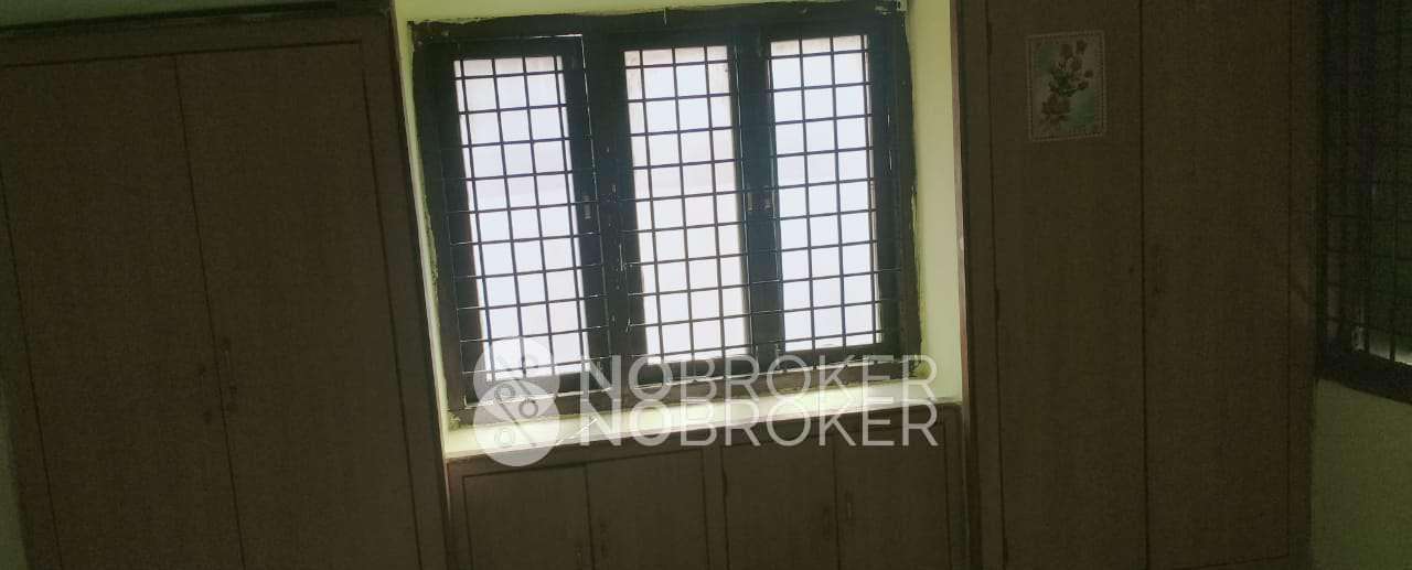 2 BHK Flat For Sale  In Warasiguda