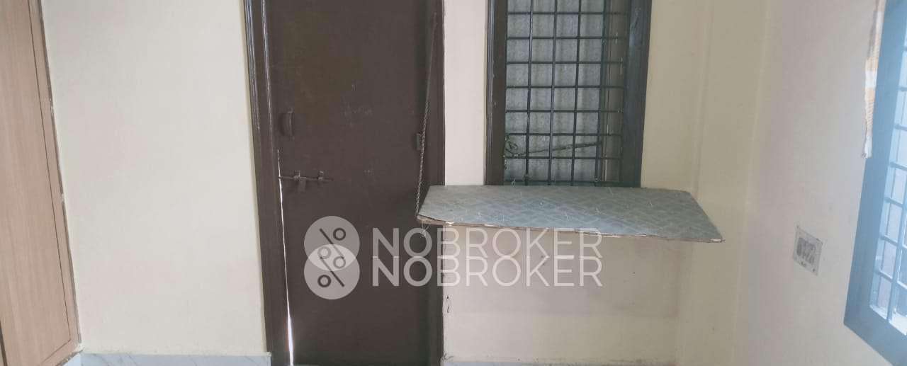 2 BHK Flat For Sale  In Warasiguda