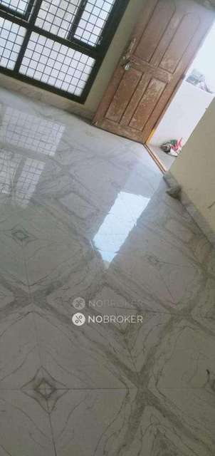 2 BHK Flat For Sale  In Warasiguda