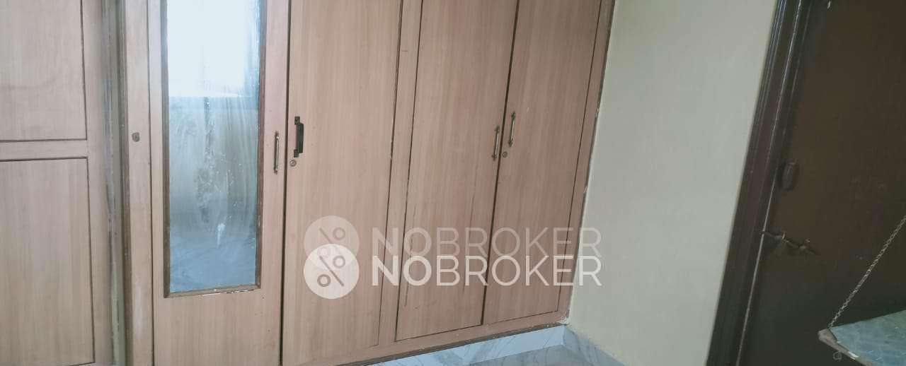 2 BHK Flat For Sale  In Warasiguda