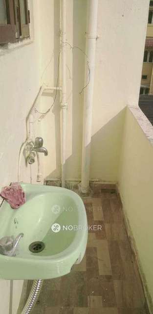 2 BHK Flat For Sale  In Warasiguda