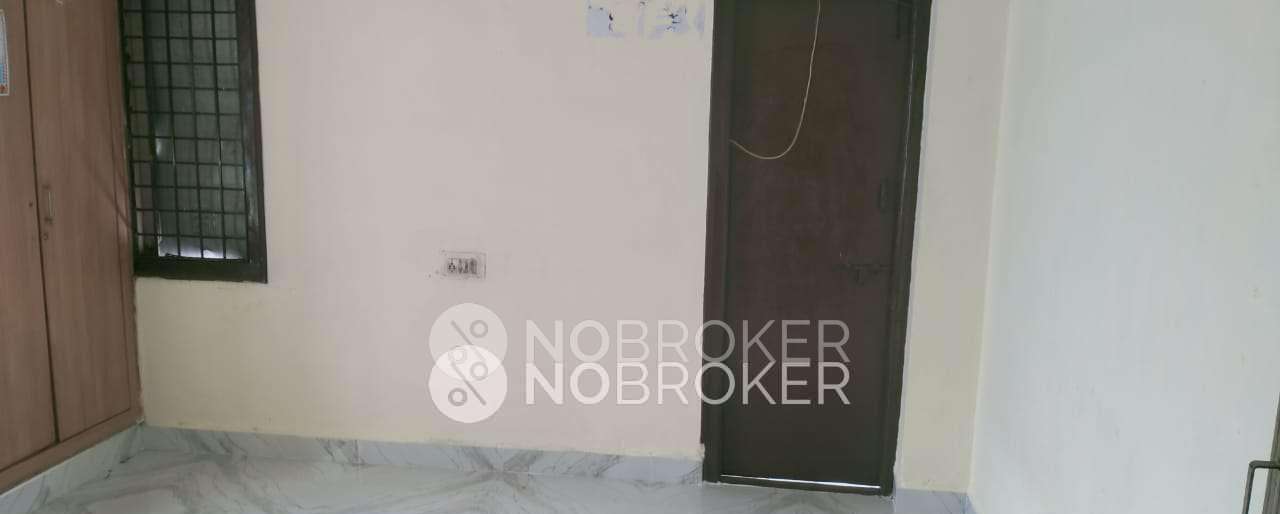 2 BHK Flat For Sale  In Warasiguda