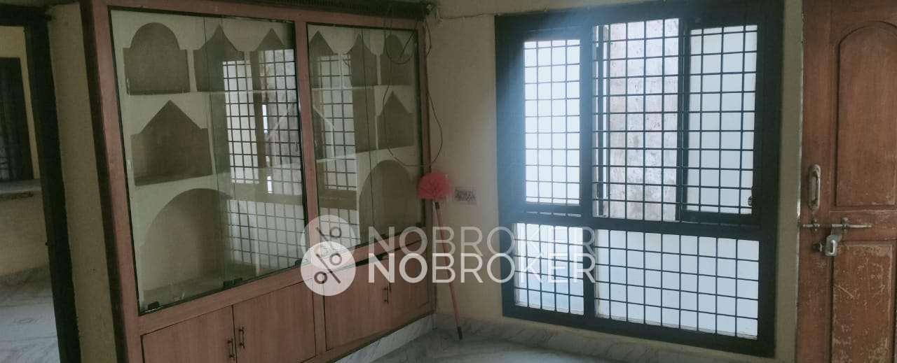2 BHK Flat For Sale  In Warasiguda