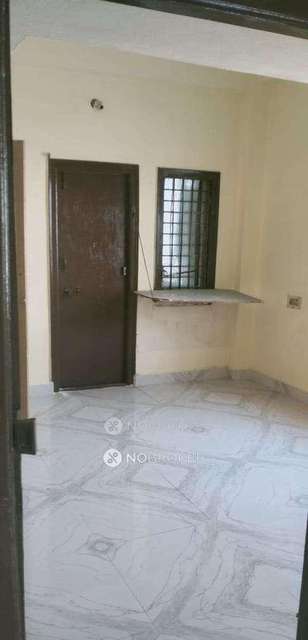 2 BHK Flat For Sale  In Warasiguda