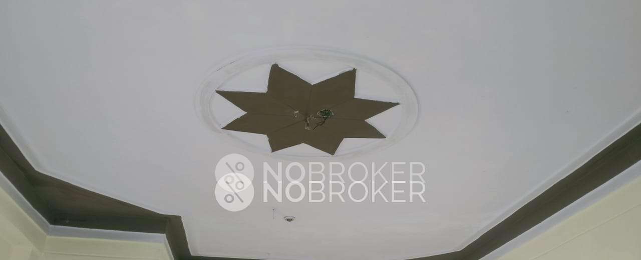 2 BHK Flat For Sale  In Warasiguda