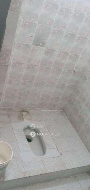 2 BHK Flat For Sale  In Warasiguda