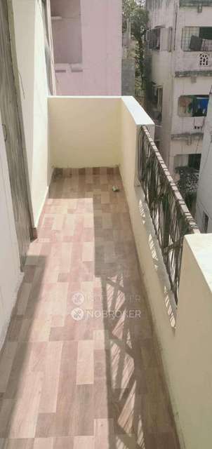 2 BHK Flat For Sale  In Warasiguda