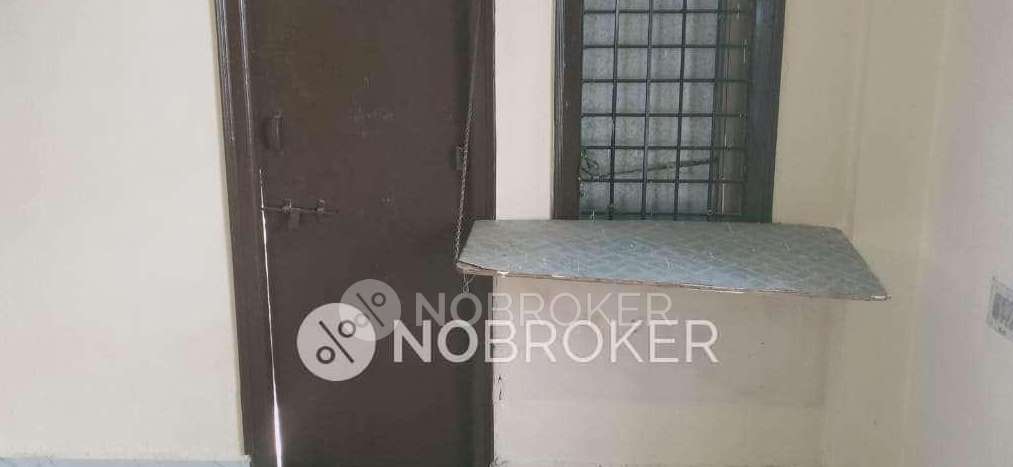 2 BHK Flat For Sale  In Warasiguda
