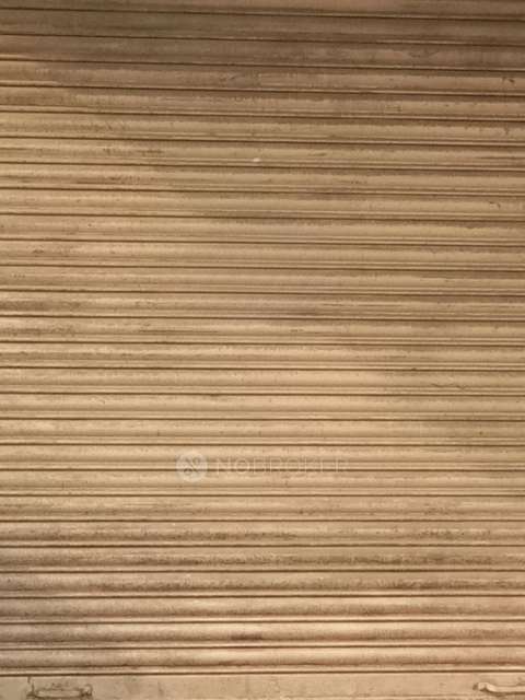 Godown/Warehouse in Avadi,, Chennai for Rent 