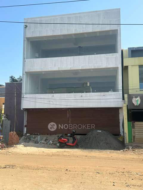 Godown/Warehouse in Avadi,, Chennai for Rent 