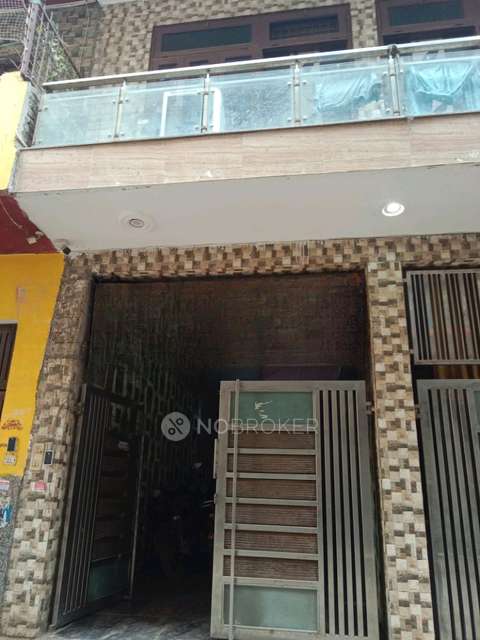 PG for Boys in Sector 22