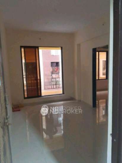1 BHK Flat In Roopkamal Complex For Sale  In Kalher