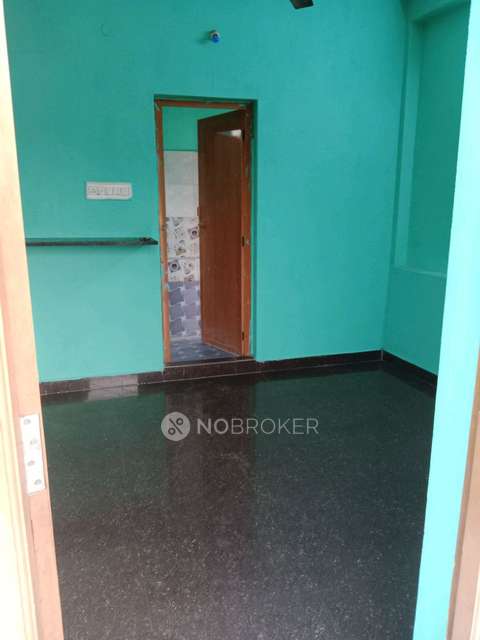 1 RK House for Rent  In New Perungalathur