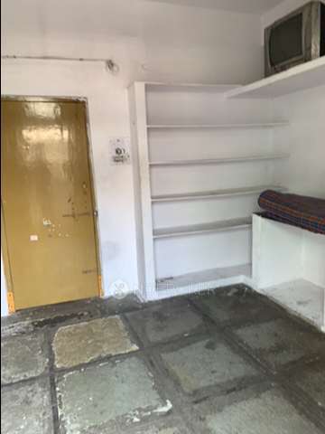 1 RK House for Rent  In Uppal