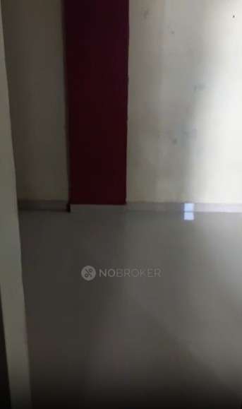 2 BHK House for Rent  In Flying Birds School 