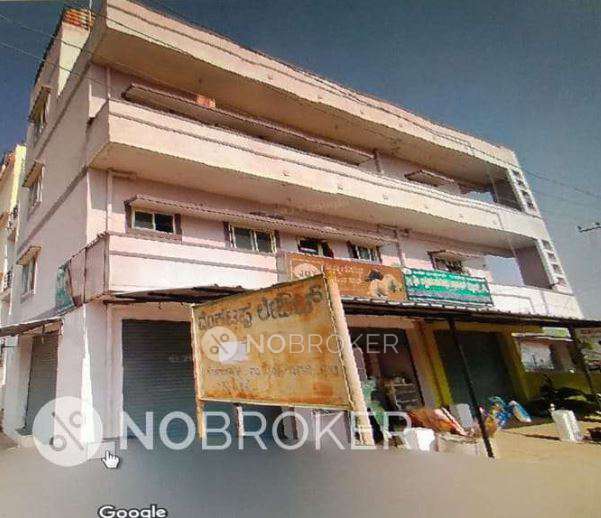 Shop in Bidadi, Bangalore for Rent 