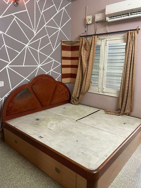 2 BHK Flat for Rent  In Viman Nagar, Rasoolpura