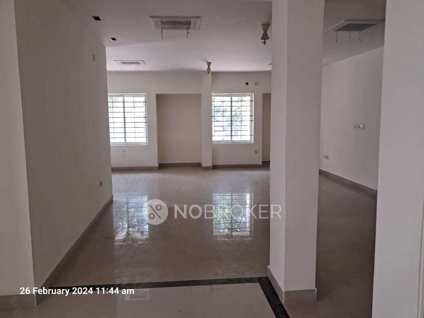 Shop in Chembarambakkam, Chennai for sale 