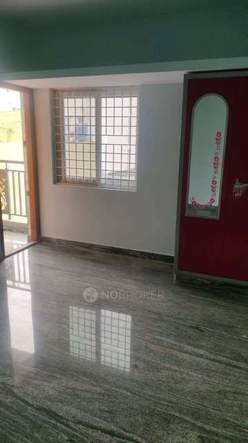 2 BHK House for Rent  In  Garvebhavi Palya