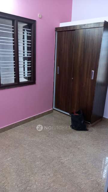 1 BHK House for Rent  In Banashankari