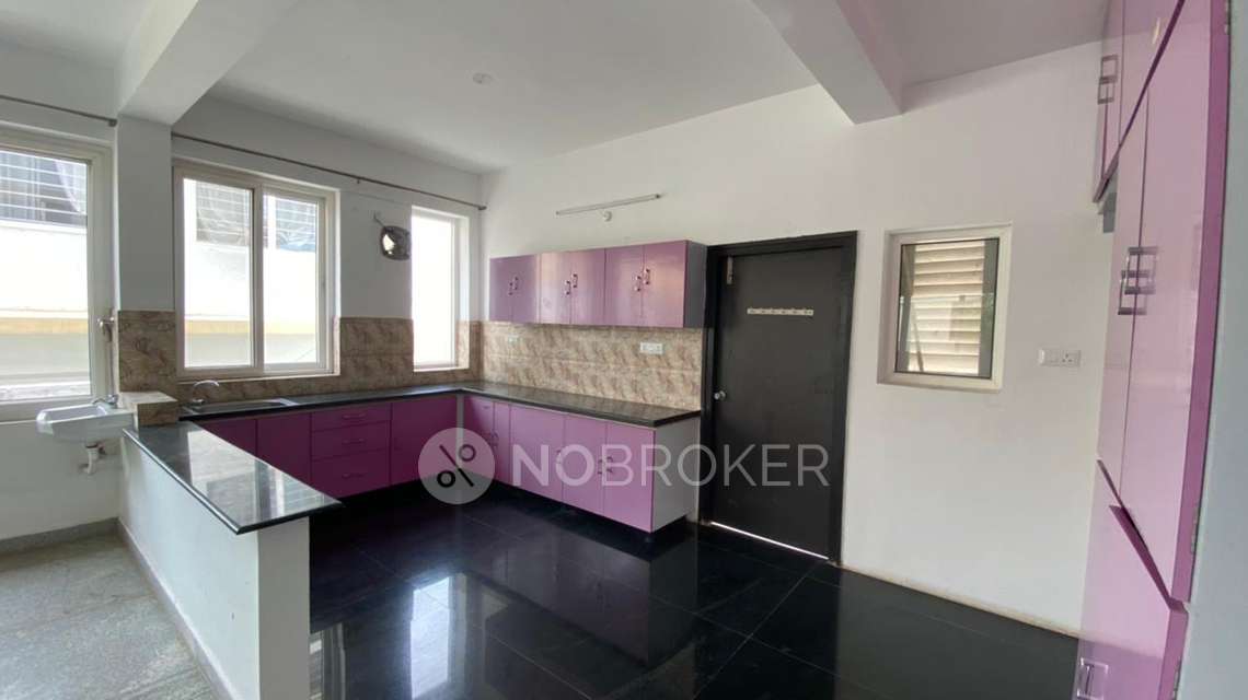 3 BHK Villa In Sark Two for Rent  In Mokila, Telangana 