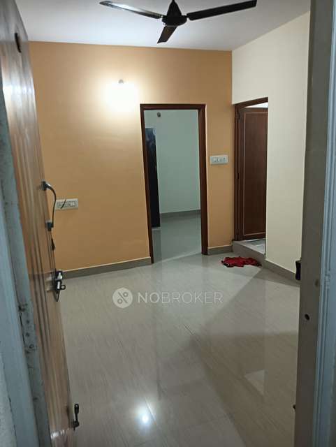 2 BHK Flat In Anush Residency for Rent  In Channasandra