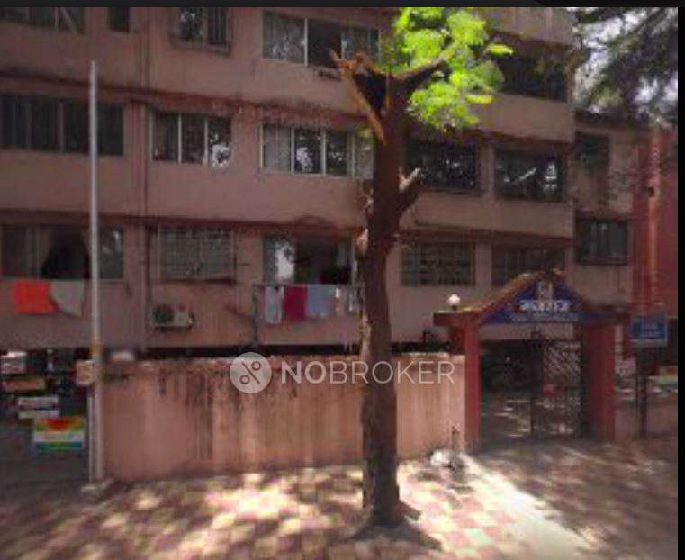 1 RK Flat In Ghajraj for Rent  In Dattawadi
