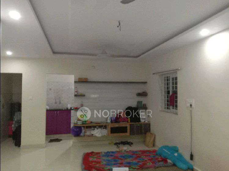 1 RK House for Rent  In Kompally