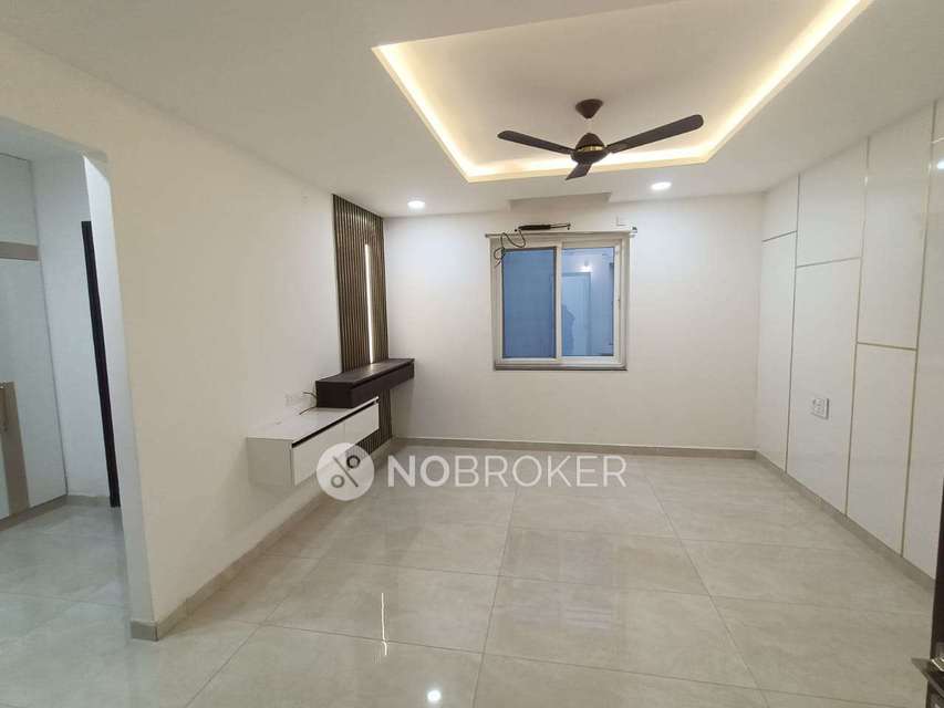 4 BHK Villa In Gem Estrella Kuber for Rent  In Kollur