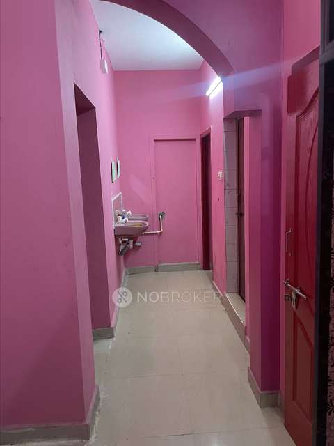 PG for Boys in New Perungalathur