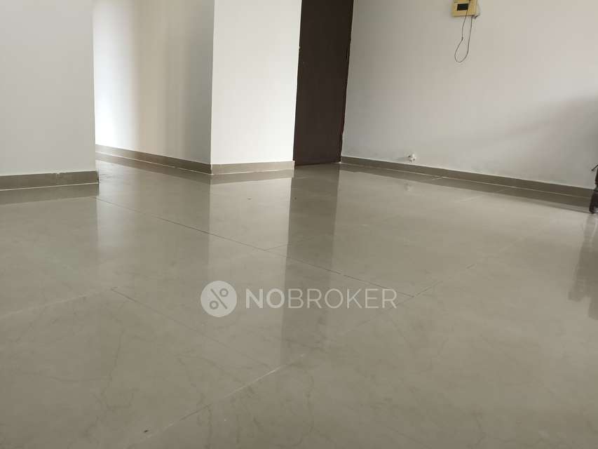 2 BHK Flat In Proviso Heights For Sale  In Ulwe