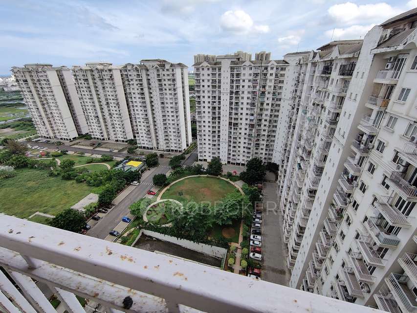 Bollineni Hillside Nookampalayam Rent 45+ Flats for Rent Nookampalayam