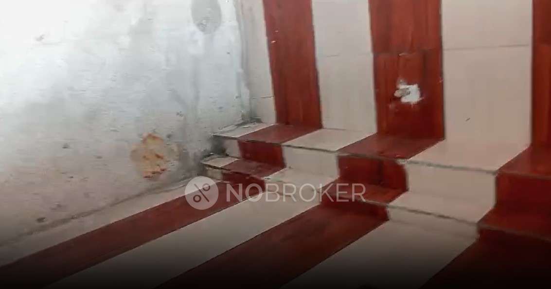 2 BHK Flat for Rent  In Nangloi