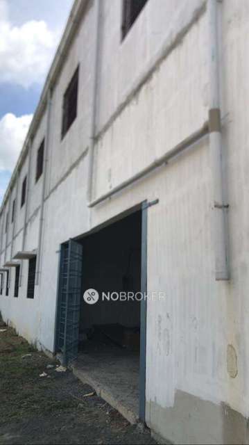 Co-Working  space in Oragadam, Chennai for Rent 