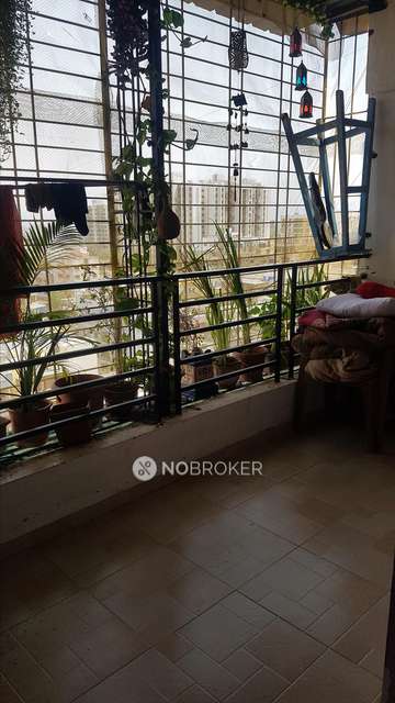 1 BHK Flat In Vishal Arc Glory, Hadapsar For Sale  In Hadapsar