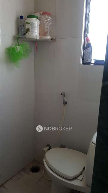 1 BHK Flat In Vishal Arc Glory, Hadapsar For Sale  In Hadapsar