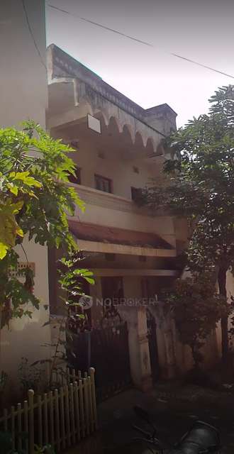 1 RK House for Rent  In Meerpet
