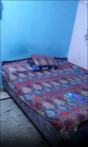 1 BHK House For Sale  In Rohini Sector 17