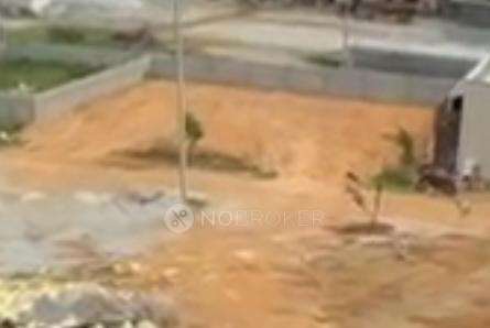 Plot For Sale  In Yelahanka