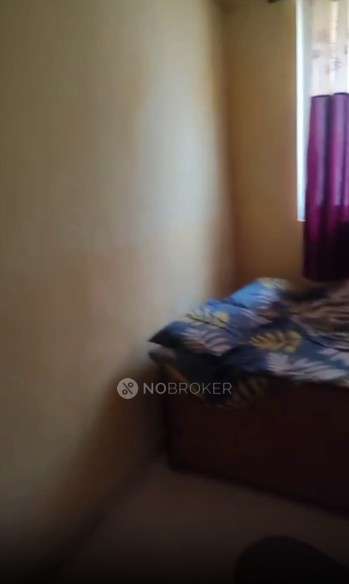 1 BHK Flat In Satyanaran Apartment, Kopri Naka, Chandansar Road, T For Sale  In Kopri Naka
