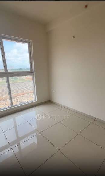 1 BHK Flat In Godrej Splendour For Sale  In Belathur Main Road