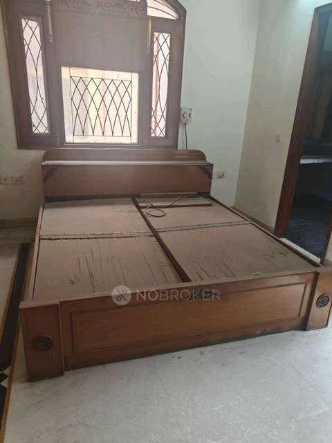 3 BHK House for Rent  In Kalkaji