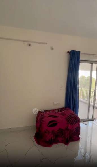 PG for Girls in Kushal Vatika