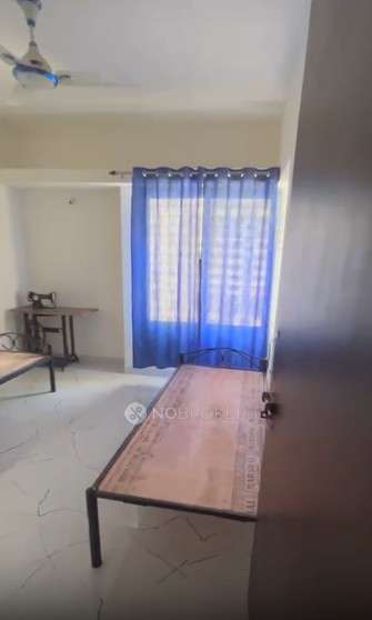 PG for Girls in Kushal Vatika