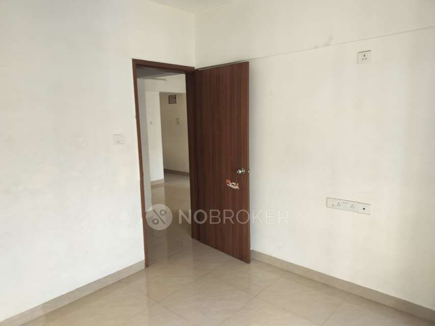 1 BHK Flat In Amit Colori Phase Ii For Sale  In Undri