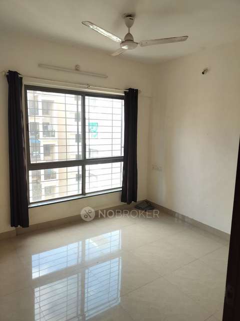 1 BHK Flat In Amit Colori Phase Ii For Sale  In Undri