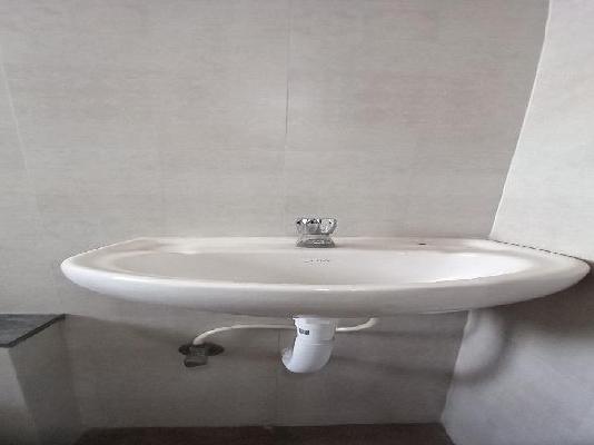 3 BHK Flat In Kamalraj Parijat For Sale  In Dighi