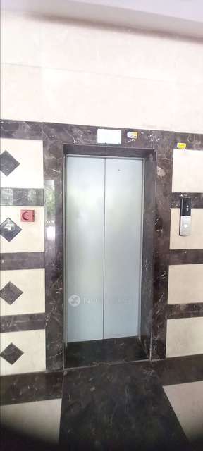 3 BHK Flat In Kamalraj Parijat For Sale  In Dighi