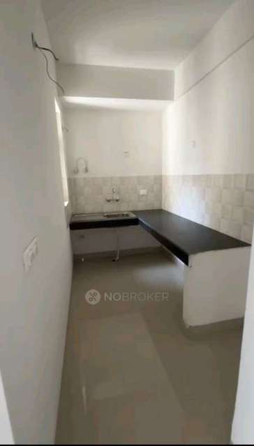 1 BHK Flat In Aditya Urban Homes for Rent  In Bamheta